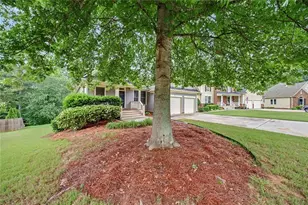 144 Newcastle Walk, Woodstock, GA 30188 - Photo 53