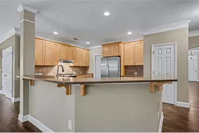 144 Newcastle Walk, Woodstock, GA 30188 - Photo 13