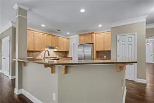 144 Newcastle Walk, Woodstock, GA 30188 - Photo 13