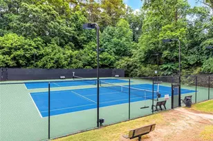 144 Newcastle Walk, Woodstock, GA 30188 - Photo 47