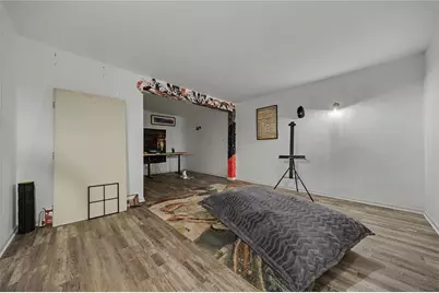 144 Newcastle Walk, Woodstock, GA 30188 - Photo 27
