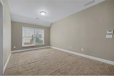 144 Newcastle Walk, Woodstock, GA 30188 - Photo 21
