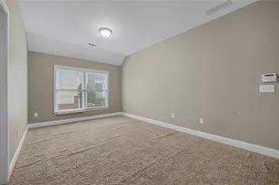144 Newcastle Walk, Woodstock, GA 30188 - Photo 21