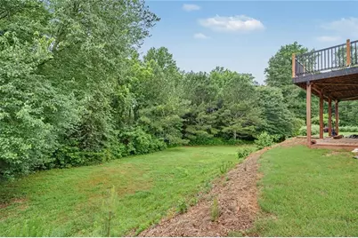 144 Newcastle Walk, Woodstock, GA 30188 - Photo 39