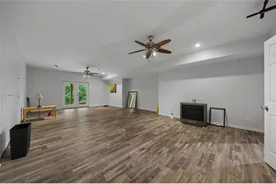 144 Newcastle Walk, Woodstock, GA 30188 - Photo 33