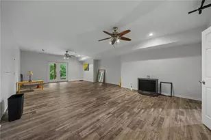 144 Newcastle Walk, Woodstock, GA 30188 - Photo 33