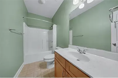 144 Newcastle Walk, Woodstock, GA 30188 - Photo 25