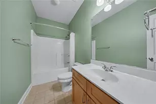 144 Newcastle Walk, Woodstock, GA 30188 - Photo 25