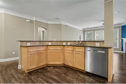 144 Newcastle Walk, Woodstock, GA 30188 - Photo 15