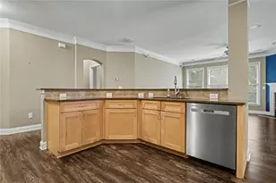 144 Newcastle Walk, Woodstock, GA 30188 - Photo 15