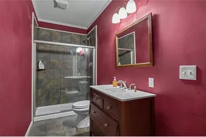 144 Newcastle Walk, Woodstock, GA 30188 - Photo 35