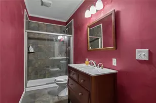 144 Newcastle Walk, Woodstock, GA 30188 - Photo 35