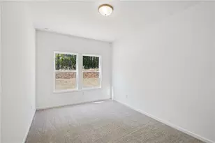 240 Silverleaf Trl, Bethlehem, GA 30620 - Photo 17