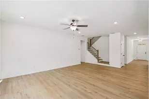 240 Silverleaf Trl, Bethlehem, GA 30620 - Photo 3