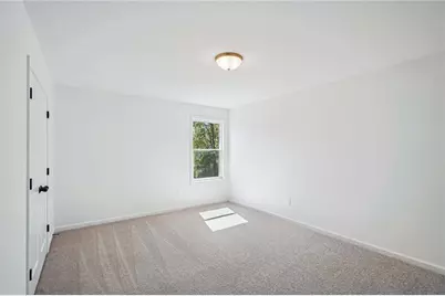 240 Silverleaf Trl, Bethlehem, GA 30620 - Photo 23