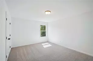240 Silverleaf Trl, Bethlehem, GA 30620 - Photo 23