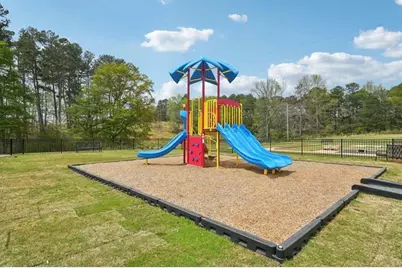 240 Silverleaf Trl, Bethlehem, GA 30620 - Photo 35