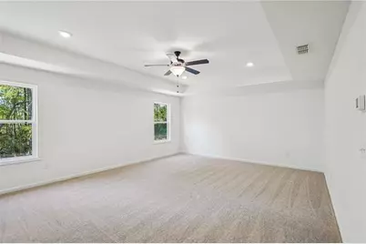 240 Silverleaf Trl, Bethlehem, GA 30620 - Photo 11