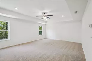 240 Silverleaf Trl, Bethlehem, GA 30620 - Photo 11