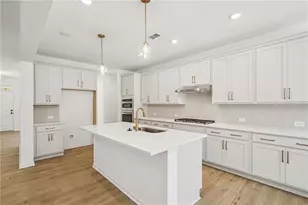 240 Silverleaf Trl, Bethlehem, GA 30620 - Photo 7