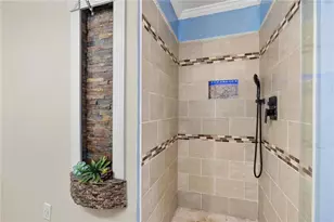 123 Grayland Hills Ct, Lawrenceville, GA 30046 - Photo 21