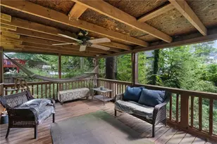 123 Grayland Hills Ct, Lawrenceville, GA 30046 - Photo 27