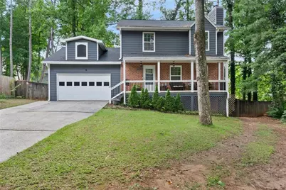 123 Grayland Hills Court, Lawrenceville, GA 30046 - Photo 37