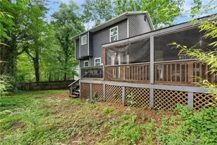 123 Grayland Hills Ct, Lawrenceville, GA 30046 - Photo 33