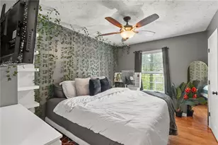 123 Grayland Hills Ct, Lawrenceville, GA 30046 - Photo 23