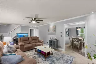 123 Grayland Hills Ct, Lawrenceville, GA 30046 - Photo 7