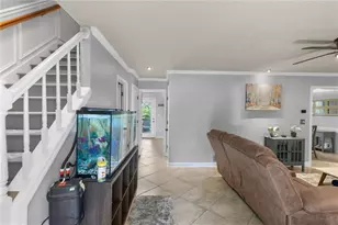 123 Grayland Hills Ct, Lawrenceville, GA 30046 - Photo 3