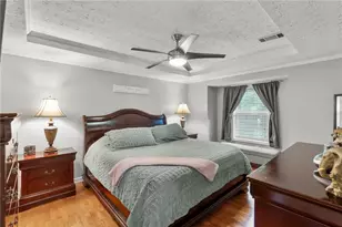 123 Grayland Hills Ct, Lawrenceville, GA 30046 - Photo 17