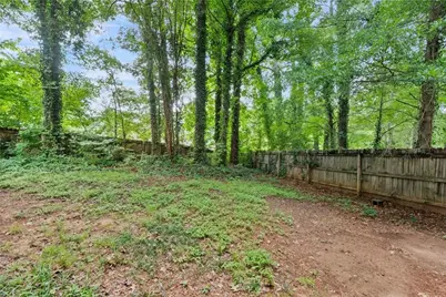 123 Grayland Hills Court, Lawrenceville, GA 30046 - Photo 35