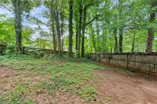 123 Grayland Hills Ct, Lawrenceville, GA 30046 - Photo 35