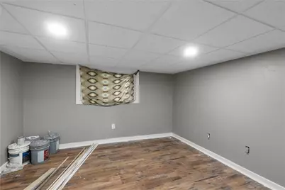 123 Grayland Hills Court, Lawrenceville, GA 30046 - Photo 31