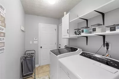 123 Grayland Hills Court, Lawrenceville, GA 30046 - Photo 15