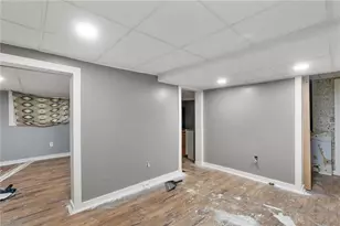 123 Grayland Hills Ct, Lawrenceville, GA 30046 - Photo 29