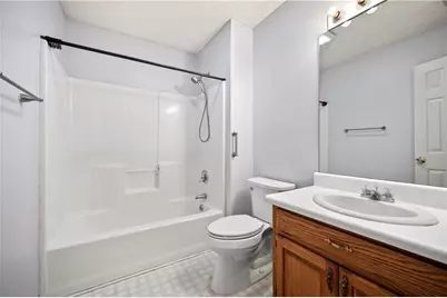 2009 Ben Higgins Road, Dahlonega, GA 30533 - Photo 19