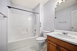 2009 Ben Higgins Rd, Dahlonega, GA 30533 - Photo 19