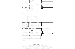 2009 Ben Higgins Rd, Dahlonega, GA 30533 - Photo 23