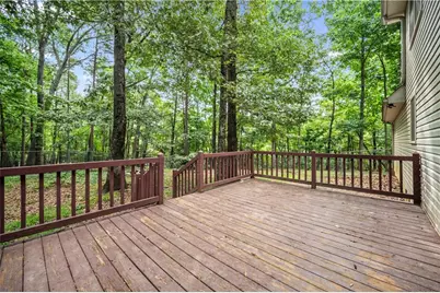2009 Ben Higgins Road, Dahlonega, GA 30533 - Photo 21