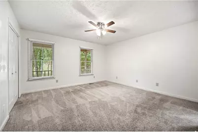 2009 Ben Higgins Road, Dahlonega, GA 30533 - Photo 11