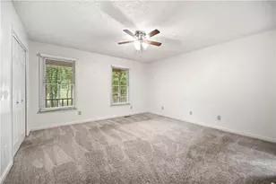 2009 Ben Higgins Rd, Dahlonega, GA 30533 - Photo 11