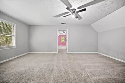 2009 Ben Higgins Road, Dahlonega, GA 30533 - Photo 17