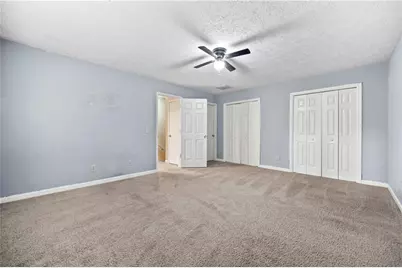 2009 Ben Higgins Road, Dahlonega, GA 30533 - Photo 15