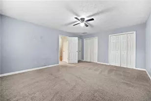 2009 Ben Higgins Rd, Dahlonega, GA 30533 - Photo 15