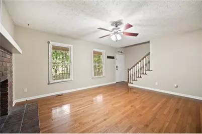 2009 Ben Higgins Road, Dahlonega, GA 30533 - Photo 5