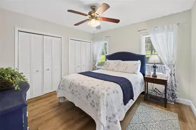 1274 Millennial, Lawrenceville, GA 30045 - Photo 27