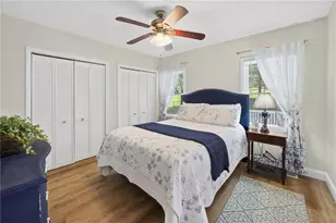 1274 Millennial, Lawrenceville, GA 30045 - Photo 27