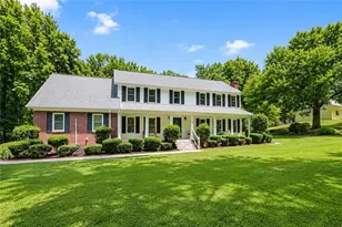 1274 Millennial, Lawrenceville, GA 30045 - Photo 1